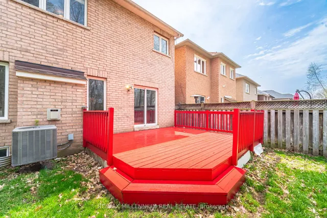 Additional property image - 961 Knotty Pine Grve