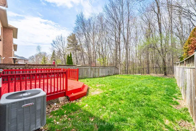Additional property image - 961 Knotty Pine Grve