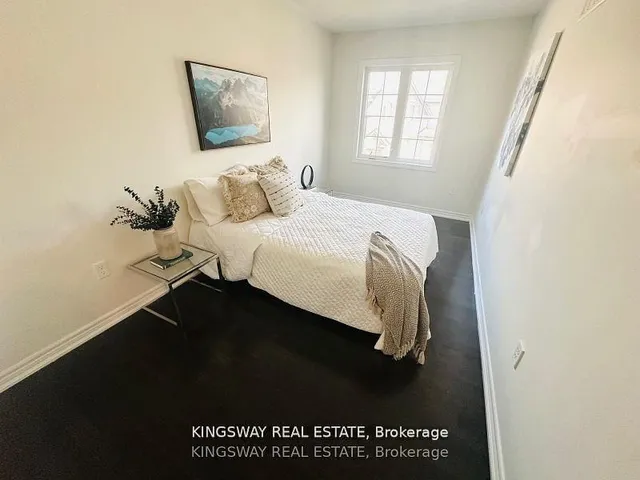 Additional property image - 1442 Granrock Cres