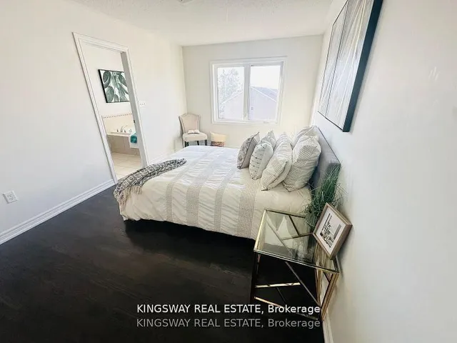 Additional property image - 1442 Granrock Cres