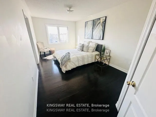 Additional property image - 1442 Granrock Cres