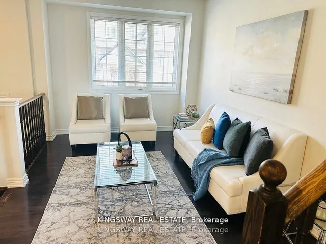 Additional property image - 1442 Granrock Cres