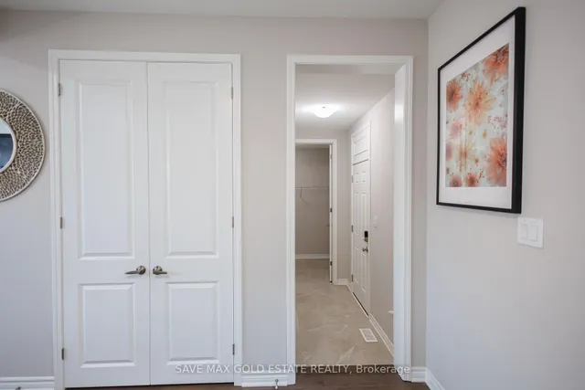Additional property image - 1659 Whitlock Ave