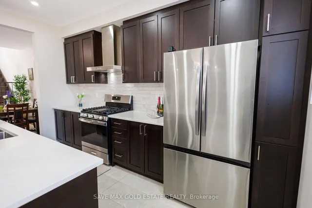 Additional property image - 1659 Whitlock Ave