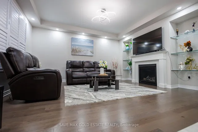 Additional property image - 1659 Whitlock Ave