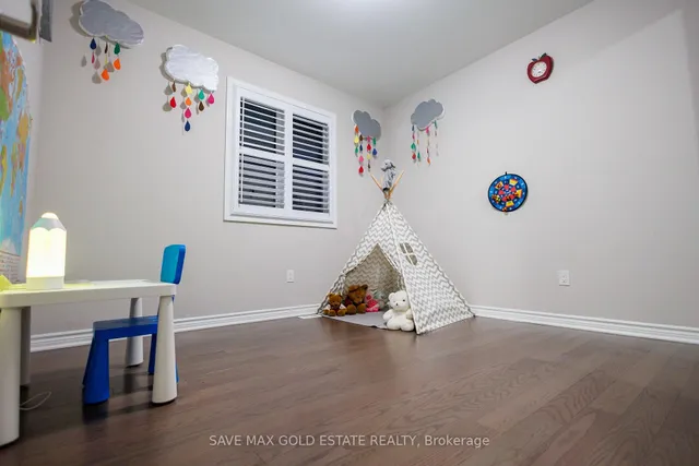 Additional property image - 1659 Whitlock Ave