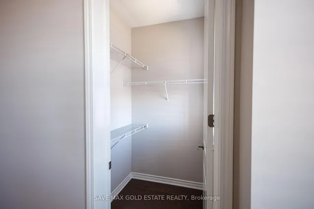 Additional property image - 1659 Whitlock Ave