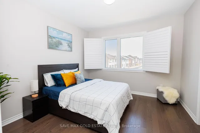 Additional property image - 1659 Whitlock Ave