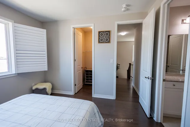 Additional property image - 1659 Whitlock Ave