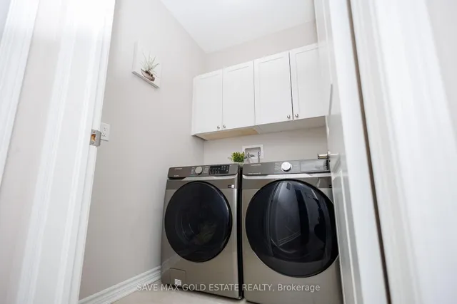 Additional property image - 1659 Whitlock Ave