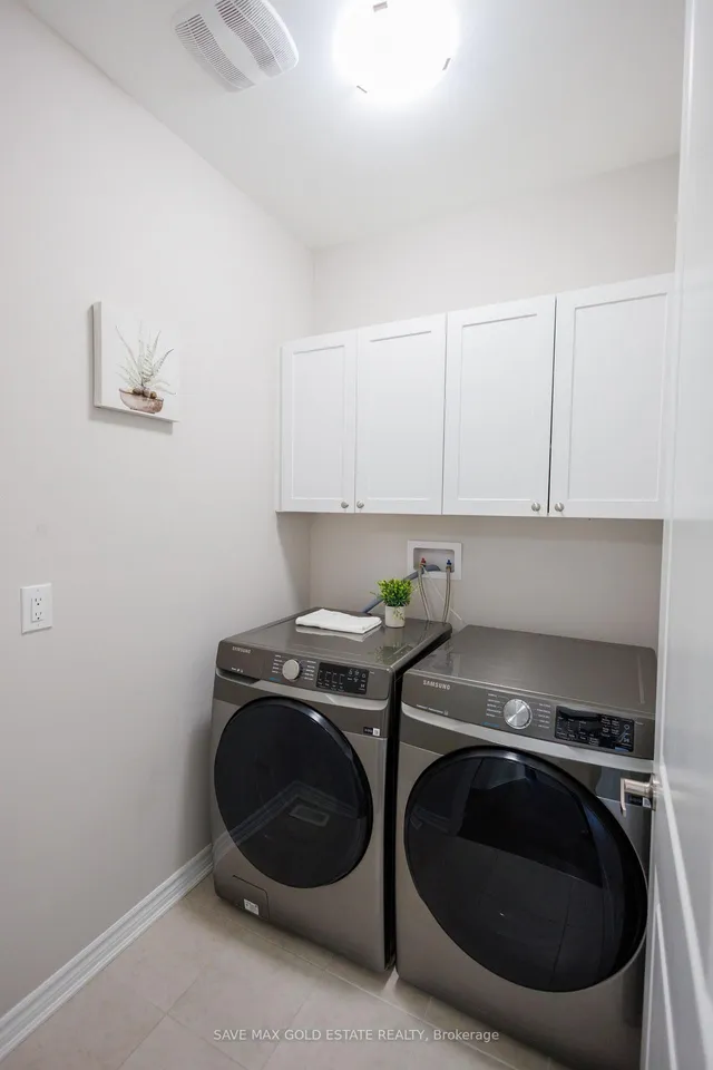 Additional property image - 1659 Whitlock Ave