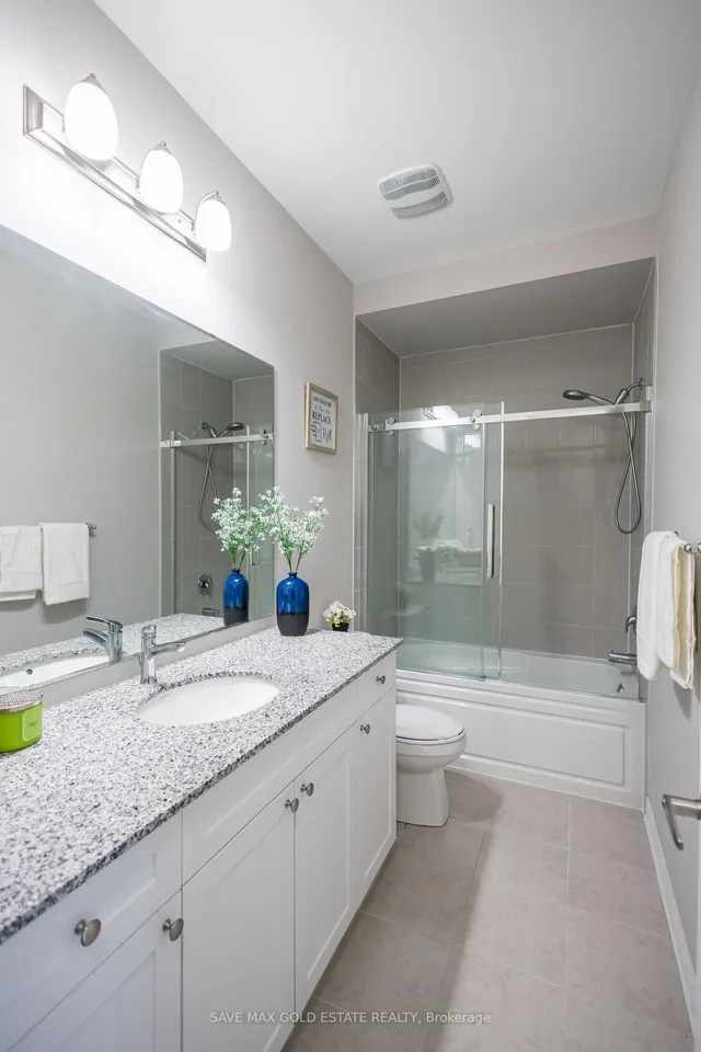 Additional property image - 1659 Whitlock Ave