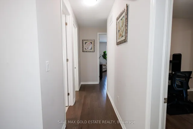 Additional property image - 1659 Whitlock Ave