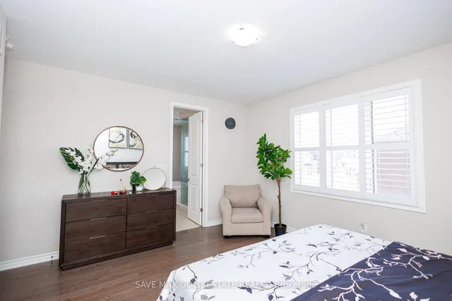 Additional property image - 1659 Whitlock Ave