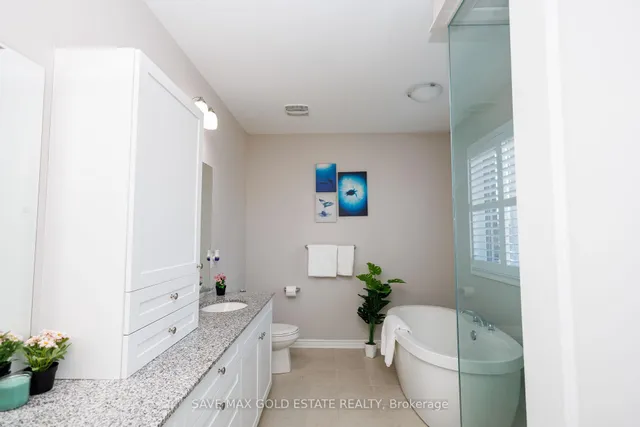 Additional property image - 1659 Whitlock Ave
