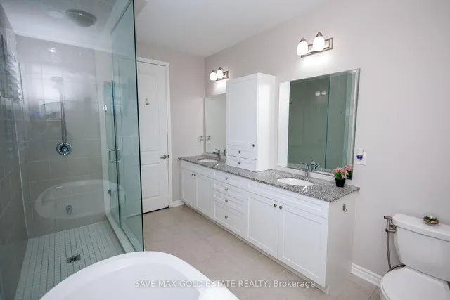 Additional property image - 1659 Whitlock Ave