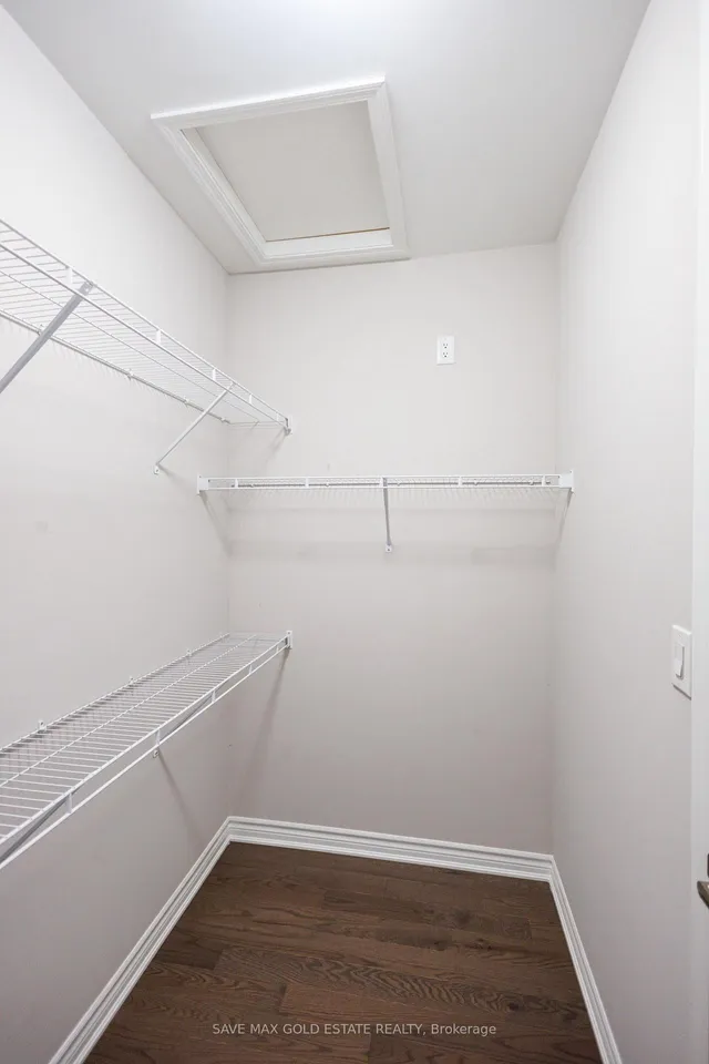 Additional property image - 1659 Whitlock Ave