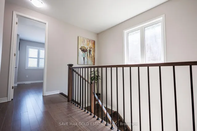 Additional property image - 1659 Whitlock Ave