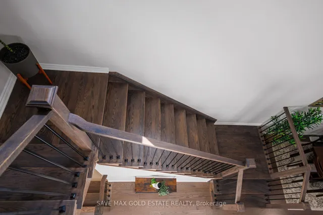 Additional property image - 1659 Whitlock Ave