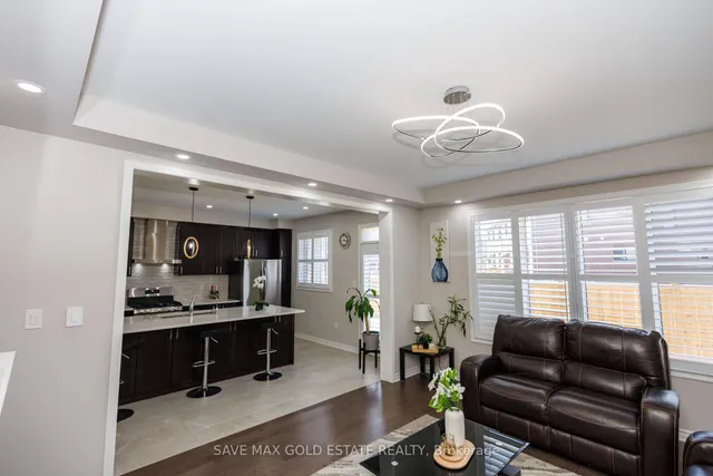 Additional property image - 1659 Whitlock Ave