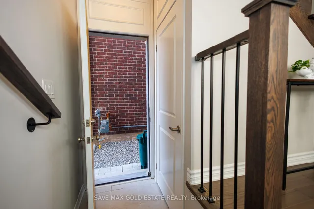 Additional property image - 1659 Whitlock Ave