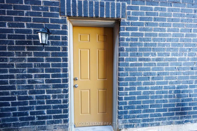 Additional property image - 1659 Whitlock Ave