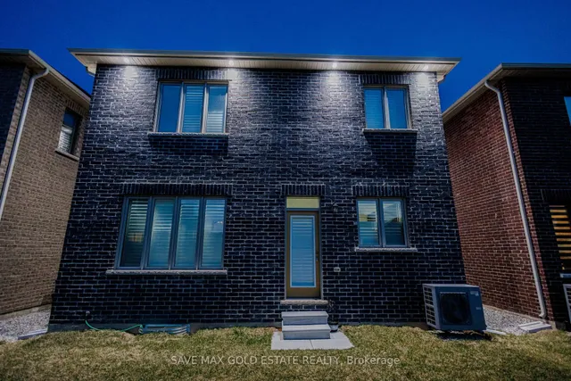Additional property image - 1659 Whitlock Ave