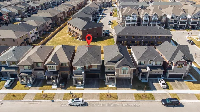 Additional property image - 1659 Whitlock Ave