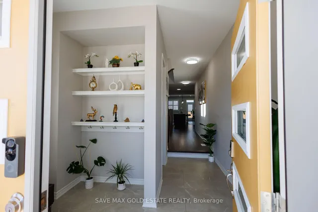 Additional property image - 1659 Whitlock Ave