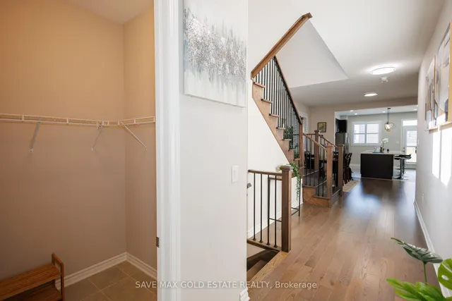 Additional property image - 1659 Whitlock Ave