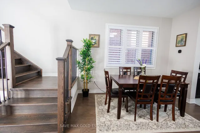 Additional property image - 1659 Whitlock Ave