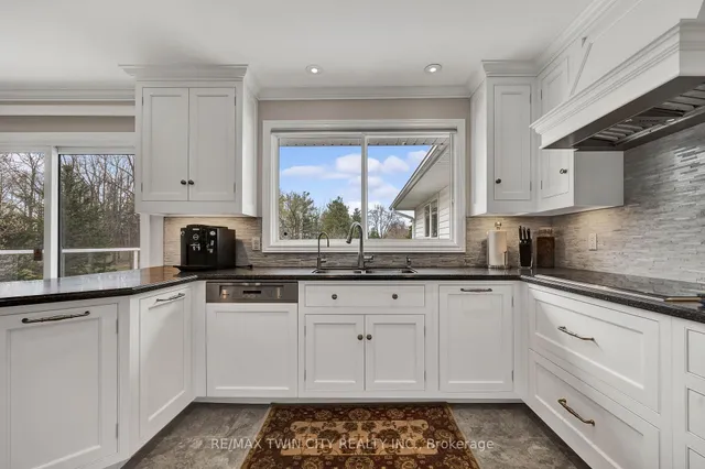 Additional property image - 10566 SECOND Line