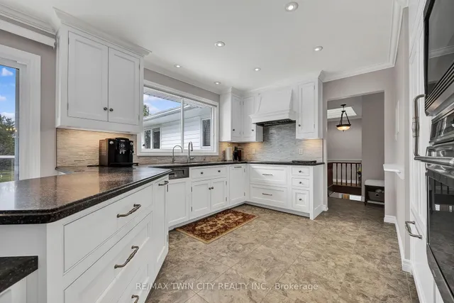 Additional property image - 10566 SECOND Line
