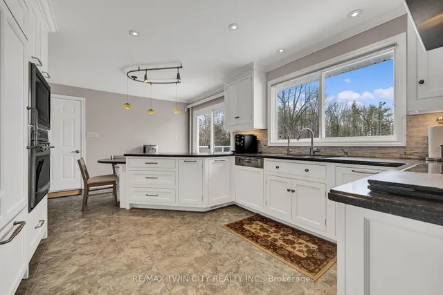 Additional property image - 10566 SECOND Line