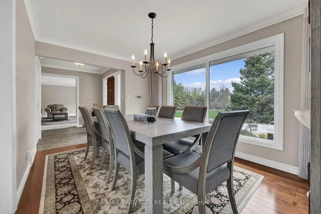 Additional property image - 10566 SECOND Line