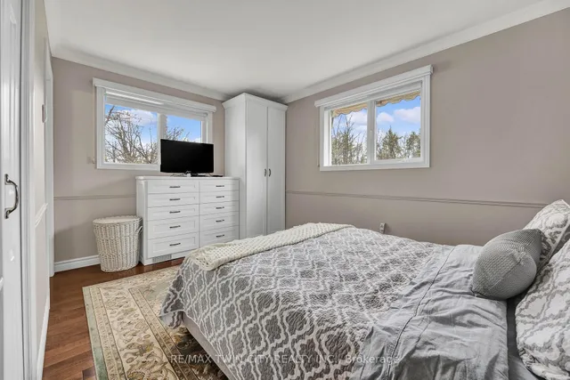 Additional property image - 10566 SECOND Line