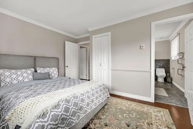 Additional property image - 10566 SECOND Line