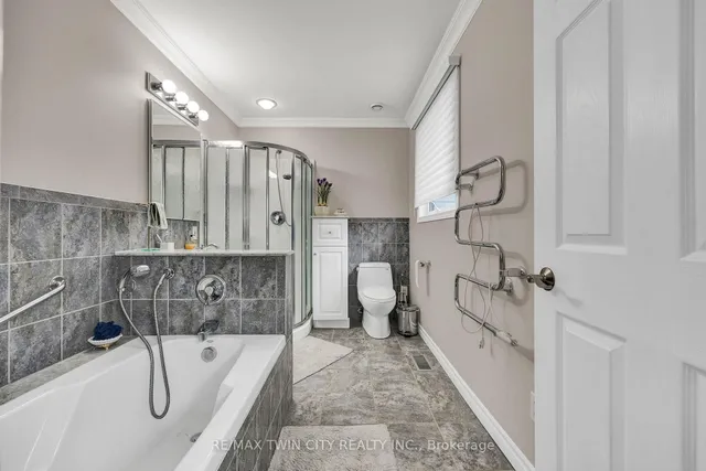 Additional property image - 10566 SECOND Line