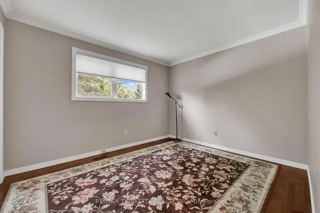 Additional property image - 10566 SECOND Line