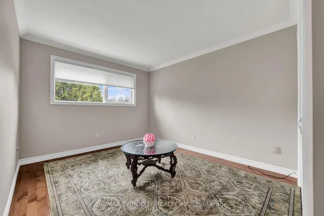 Additional property image - 10566 SECOND Line