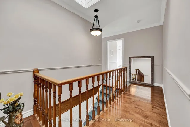Additional property image - 10566 SECOND Line