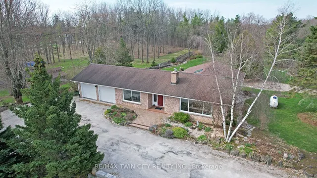 Additional property image - 10566 SECOND Line
