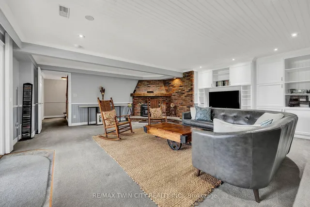 Additional property image - 10566 SECOND Line