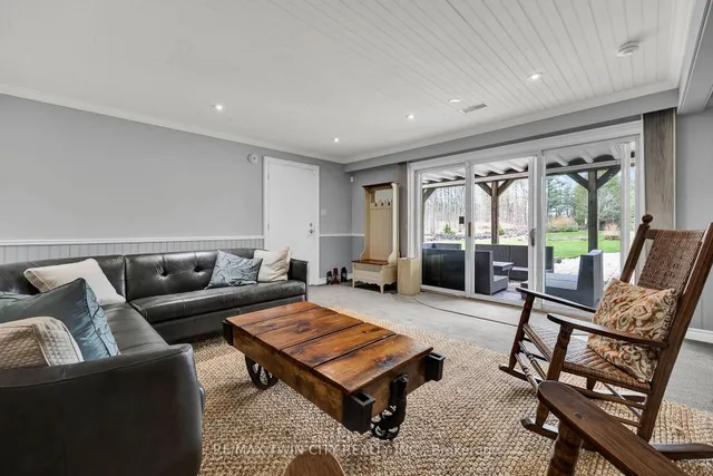 Additional property image - 10566 SECOND Line