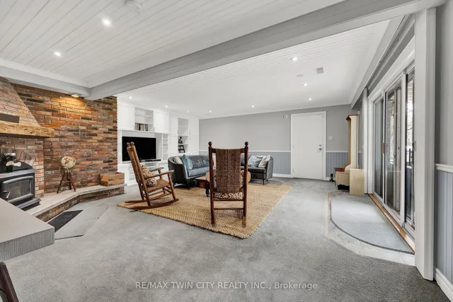Additional property image - 10566 SECOND Line