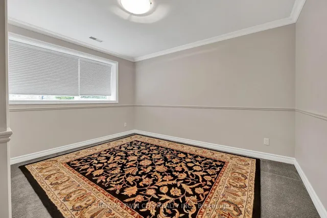 Additional property image - 10566 SECOND Line