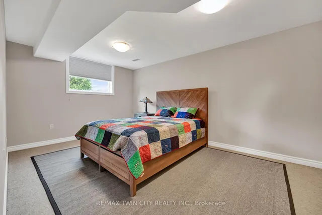Additional property image - 10566 SECOND Line
