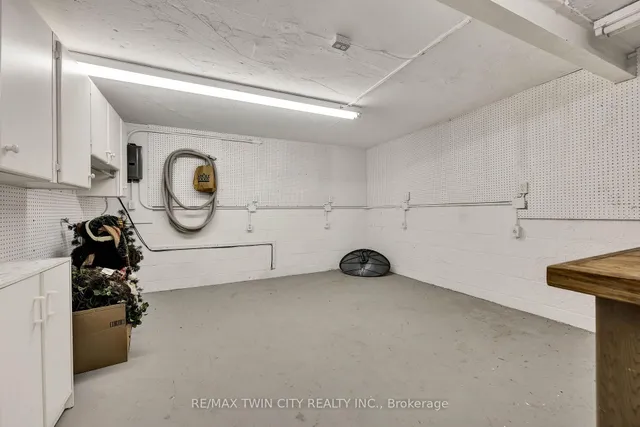 Additional property image - 10566 SECOND Line