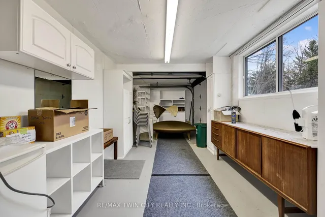 Additional property image - 10566 SECOND Line