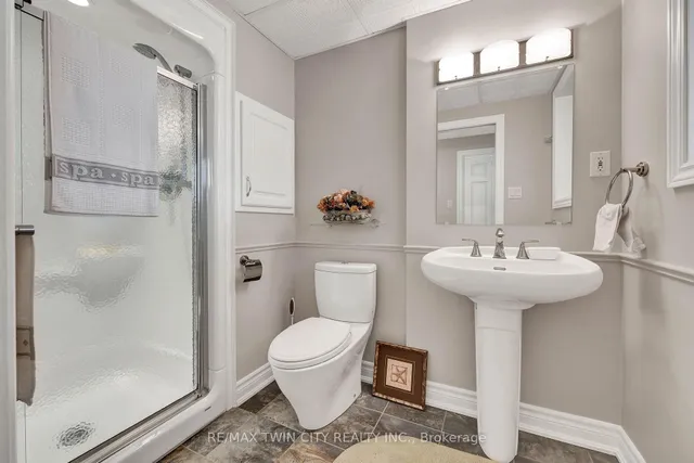 Additional property image - 10566 SECOND Line